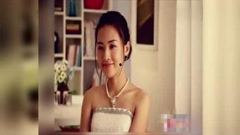 娱乐吃瓜凤姐视频全集免费观看