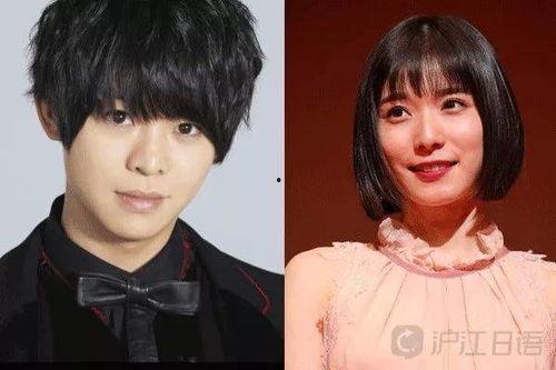 中山吃瓜娱乐圈最新事件