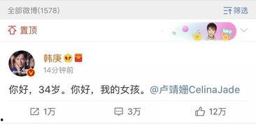 娱乐吃瓜老王是谁的小说,揭秘娱乐圈幕后风云