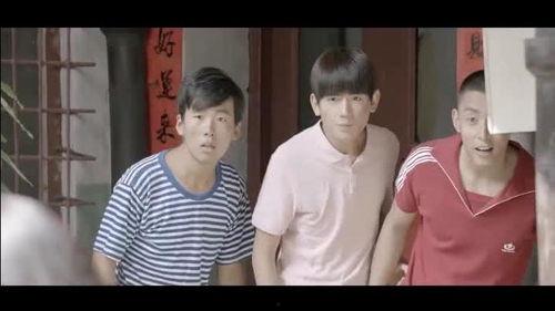 美子吃瓜娱乐说,揭秘娱乐圈幕后故事