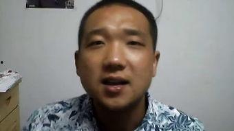 高祥人背景,从平凡走向卓越的传奇人生