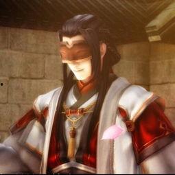 魏超配音演员照片,从照片中感受声优的魅力