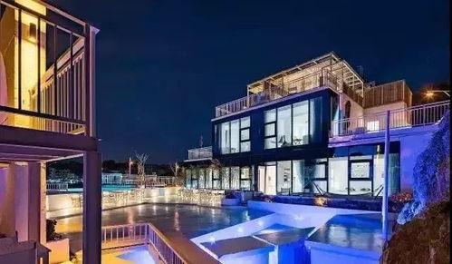 温州马丽敏的家庭背景,出身寒门，逆袭人生，谱写励志传奇