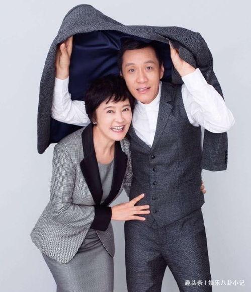 梁丹妮的生活背景,从平凡家庭走出的璀璨明星之路