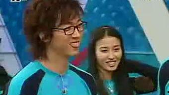 朴明秀搞笑,笑点满满，欢乐无限