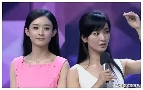 吃瓜娱乐圈爆料,明星恋情、绯闻、幕后故事大揭秘